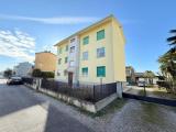 Appartamento, LATISANA, 90.000 €, 70,00 mq