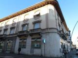 Appartamento, PARABIAGO, 120.000 €, 80,00 mq