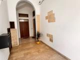 Affitto, Appartamento, LECCE, 650 €, 65,00 mq