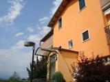 Affitto, Appartamento, CALDOGNO, 1.600 €, 147,00 mq