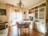Appartamento, PISTOIA, 120.000 €, 81,00 mq