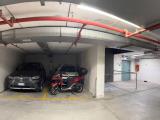 Garage, BOLOGNA, 30.000 €, 15,00 mq