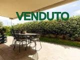 Appartamento, ROMA, 369.000 €, 101,00 mq