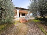 Casa, BASSANO ROMANO, 330.000 €, 237,00 mq