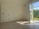 Affitto, Appartamento, ALESSANDRIA, 600 €, 79,00 mq