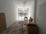 Affitto, Superfici commerciali, JESI, 450 €, 37,00 mq