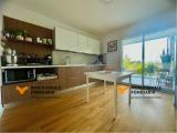 Casa, POTENZA, 480.000 €, 190,00 mq