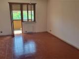 Affitto, Appartamento, PERUGIA, 800 €, 90,00 mq