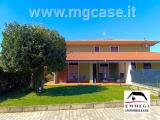 Appartamento, BORGO TICINO, 175.000 €, 150,00 mq