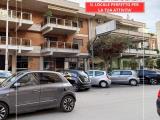 Affitto, Superfici commerciali, TARANTO, 3.500 €, 230,00 mq