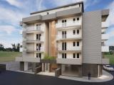 Appartamento, CASAMASSIMA, 214.666 €, 83,00 mq