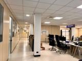 Affitto, Superfici commerciali, GENOVA, 3.000 €, 553,00 mq