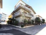 Casa, TORTORETO, 439.000 €, 231,00 mq