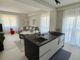 Appartamento, MILANO, 650.000 €, 145,00 mq