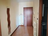 Affitto, Appartamento, ALESSANDRIA, 435 €, 61,00 mq