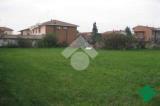 Particella, CORBETTA, 250.000 €, 1375,00 mq