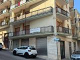 Appartamento, MARTINA FRANCA, 230.000 €, 160,00 mq