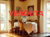 Appartamento, ROMA, 199.000 €, 109,00 mq