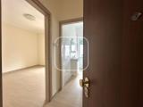 Appartamento, TRECASTAGNI, 129.000 €, 48,00 mq