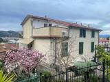 Appartamento, FONTANELLA, 260.000 €, 111,00 mq