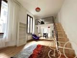Affitto, Appartamento, MILANO, Ticinese, 1.500 €, 65,00 mq