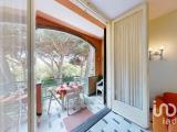 Appartamento, ARENZANO, 370.000 €, 97,00 mq