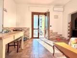 Appartamento, PISTOIA, Valdibrana, 185.000 €, 80,00 mq