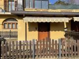 Affitto, Appartamento, PINEROLO, 490 €, 60,00 mq