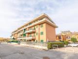 Appartamento, ROMA, 249.000 €, 66,00 mq