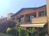 Appartamento, MASSALENGO, 107.000 €, 55,00 mq