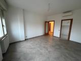 Appartamento, GARLASCO, 125.000 €, 90,00 mq