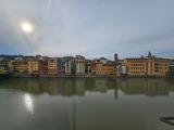 Affitto, Appartamento, FIRENZE, 2.500 €, 80,00 mq