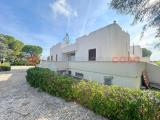 Casa, MONOPOLI, 375.000 €, 225,00 mq