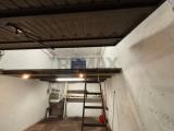 Garage, RECCO, 48.000 €, 15,00 mq