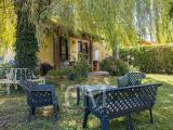 Casa, BRACCIANO, 239.000 €, 110,00 mq