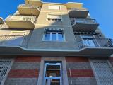 Appartamento, TORINO, 89.000 €, 55,00 mq