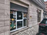 Affitto, Superfici commerciali, ROMA, 900 €, 80,00 mq