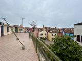 Casa, VENEZIA, 600.000 €, 227,00 mq