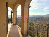 Appartamento, CAMPAGNATICO, 120.000 €, 80,00 mq