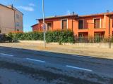 Appartamento, MANCIANO, 168.000 €, 62,00 mq