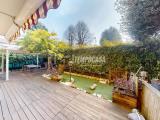 Appartamento, CESANO MADERNO, 245.000 €, 130,00 mq