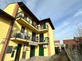 Appartamento, COGLIATE, 158.000 €, 85,00 mq