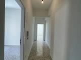 Affitto, Appartamento, AGROPOLI, 250 €, 20,00 mq