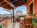 Appartamento, BORGO TICINO, 112.000 €, 105,00 mq