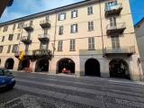Affitto, Appartamento, FOSSANO, 600 €, 90,00 mq