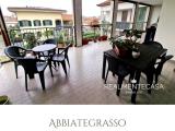 Appartamento, ABBIATEGRASSO, 159.000 €, 140,00 mq