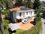 Casa, SALERNO, 1.190.000 €, 280,00 mq
