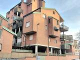 Appartamento, TORINO, 89.000 €, 65,00 mq