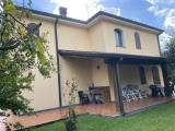 Affitto, Casa, MONTIGNOSO, 2.500 €, 200,00 mq
