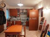Appartamento, MONTELABBATE, 110.000 €, 58,00 mq